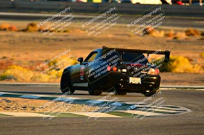 media/Oct-31-2025-Touge2Track (Fri) [[32c124376c]]/Group 1/Session 2 (Turns 3 and 10)/